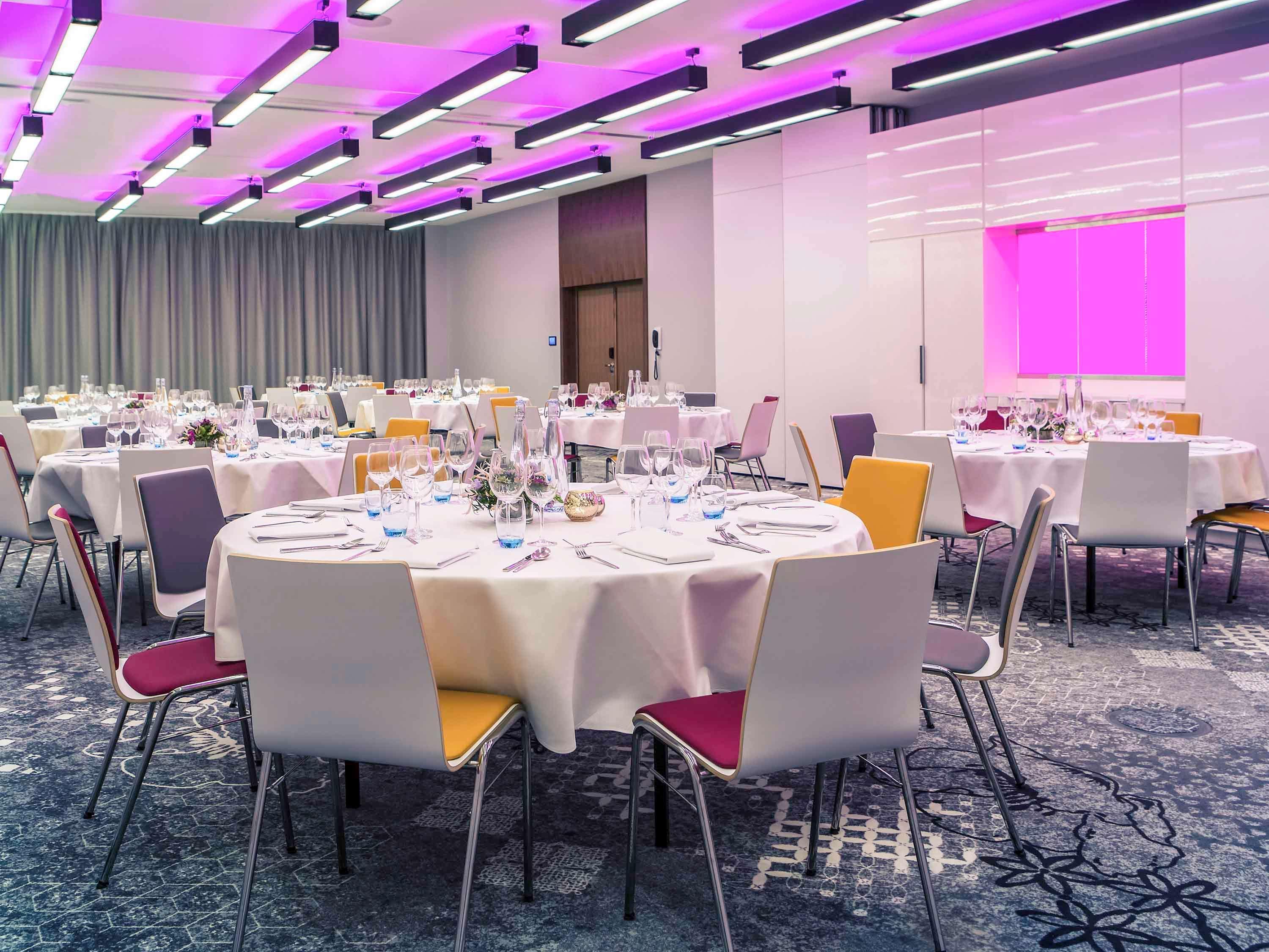 Mercure Stare 4* Krakow