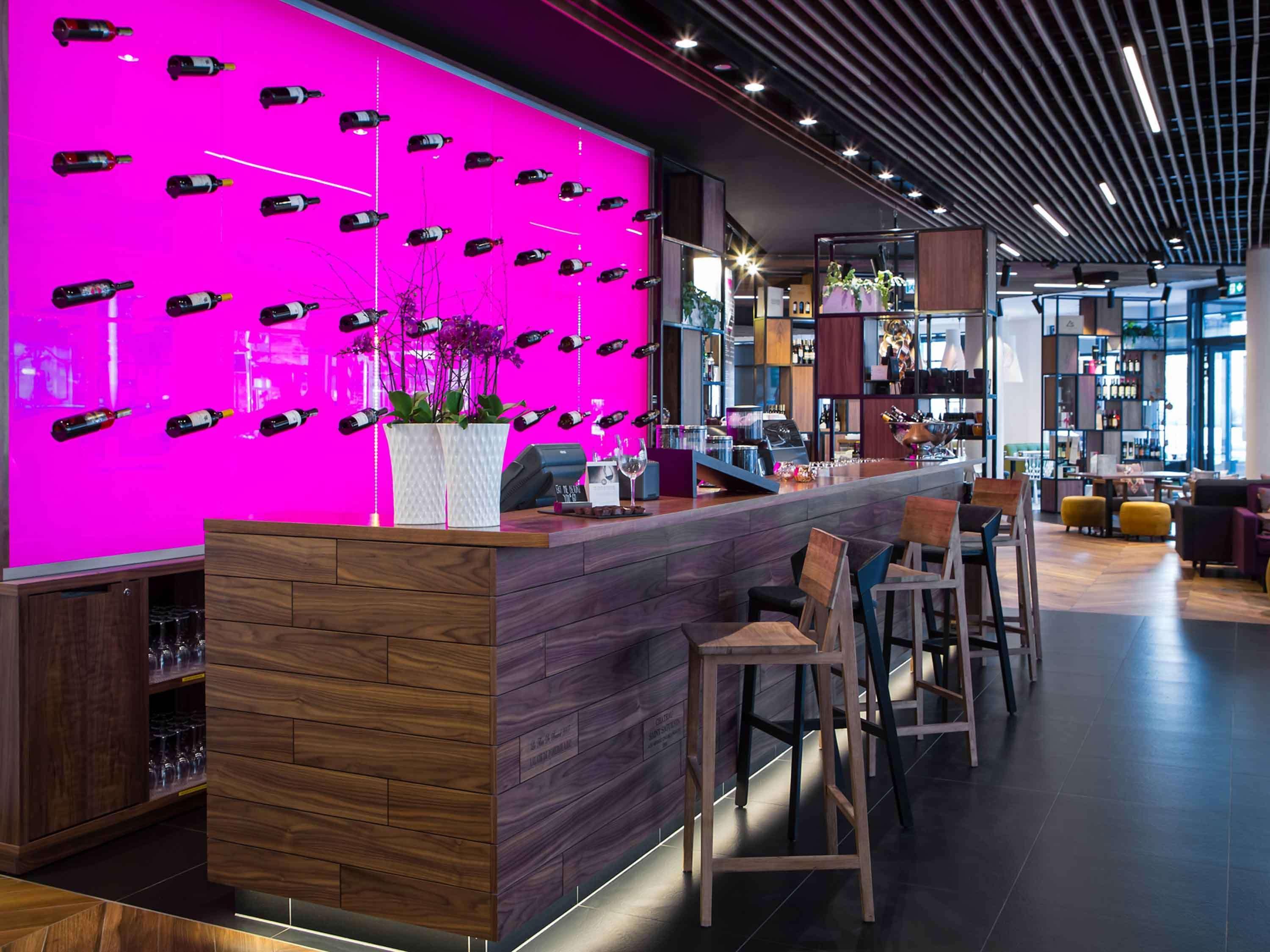 Mercure Stare Hotel Krakow